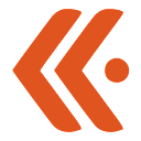 Kentik logo