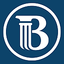 Busey Bank logo
