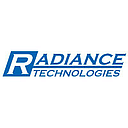 Radiance Technologies logo