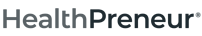 Healthpreneur logo