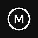 Madisons Fitness logo