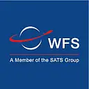 WFS logo