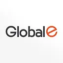 Global-e logo