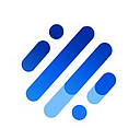 Ovation Healthcare logo