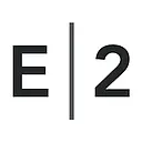E2 Consulting Engineers logo
