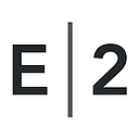E2 Consulting Engineers logo