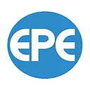 Electric Power Engineers logo