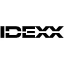 Idexx logo