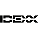 Idexx logo