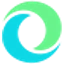 Corewell Health logo