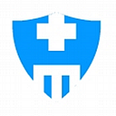 MASC Medical logo