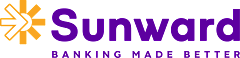 Sunward logo