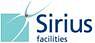 Sirius Facilities logo