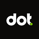 DOT Group logo