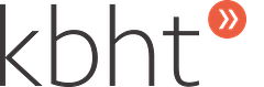 KBHT logo