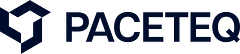 PACETEQ logo
