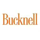 Bucknell University logo