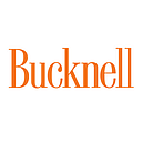 Bucknell University logo