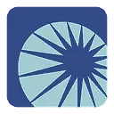 Guilford County Schools logo