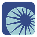 Guilford County Schools logo