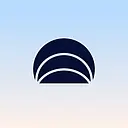 ComPsych Corporation logo