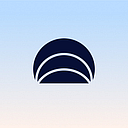 ComPsych Corporation logo