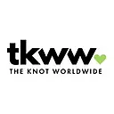 The Knot Worldwide logo