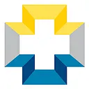 TriHealth logo