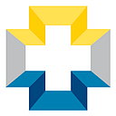 TriHealth logo