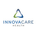 InnovaCare logo