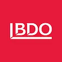 BDO logo