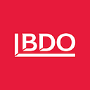 BDO logo