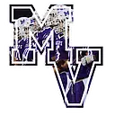 Mount Vernon Independent School District logo