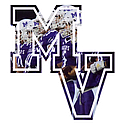 Mount Vernon Independent School District logo