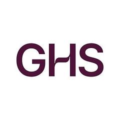 GHS logo