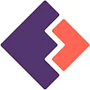 Fairstone Bank of Canada logo