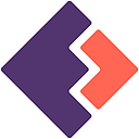 Fairstone Bank of Canada logo