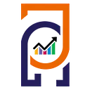 Jay Analytix logo