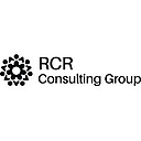 RCR Consulting logo