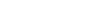 Selecto logo