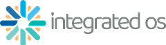Integrated Office Solutions logo