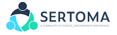 Sertoma Center logo
