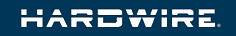 Hardwire LLC logo