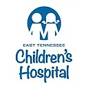 East Tennessee Children's Hospital Association logo