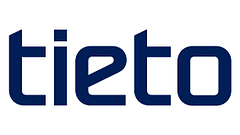 Tietoevry logo