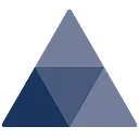 APEX Fintech Services logo