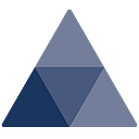 APEX Fintech Services logo