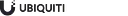 Ubiquiti logo