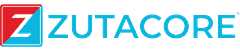 ZutaCore logo