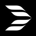 Bombardier Careers logo